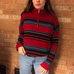 Jones New York Sweater